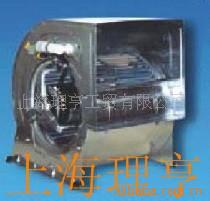 DD15/15(6109W2)  意大利NICOTRA风机