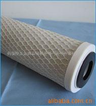 Supply sheathing net,Packaging network,Plastic packaging network,Nets,Filter element packing Nets