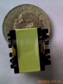 供应高频变压器