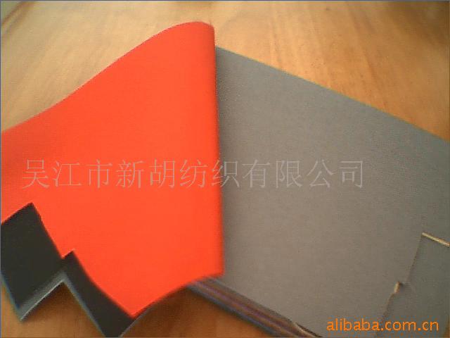 供应涤丝纺涤塔夫塔夫绸-服装面料箱包布帐篷布家纺布