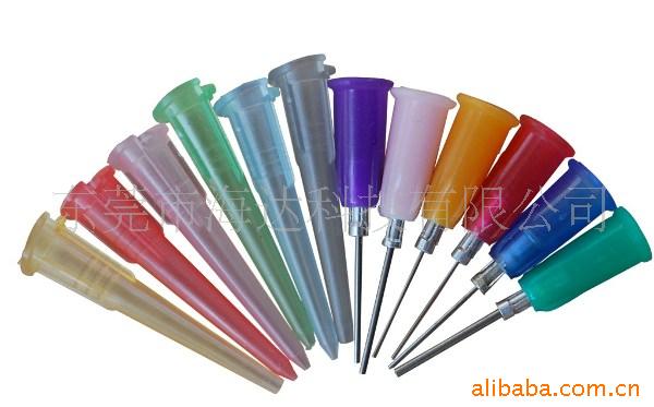 供应560014,560015,560016(图)点胶设备