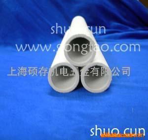 供应氧化铝陶瓷辊棒,高温陶瓷棒,高温辊棒