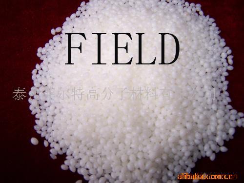 TPU热熔胶（热熔法或溶剂法均可）