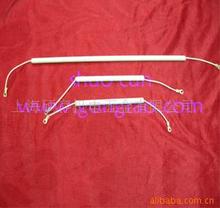 �����o�U�a�t�մ����l��� 늟�� �ӟ���