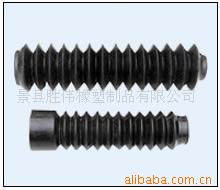 供应橡胶制品厂 橡胶制品 橡胶制品厂家