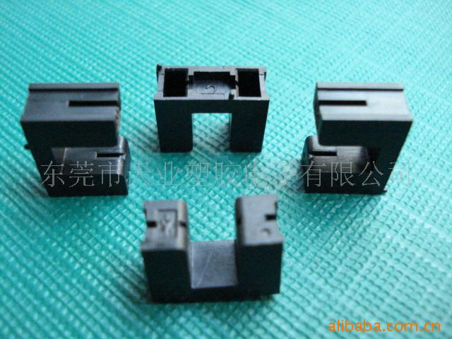 厂家低价批发PTIR座,ITR-9606,ITR-9606-2，ITR外壳