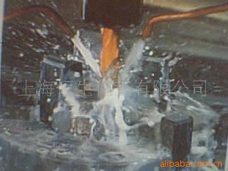 供应切削乳化油 厂家直销 现货