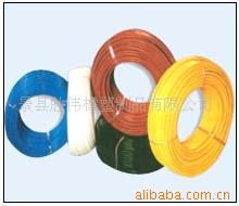 供应尼龙管PA11  尼龙耐温管 钢丝尼龙耐压管