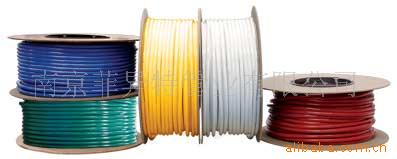 供应医用氧气管笑气管氮气管二氧化碳管