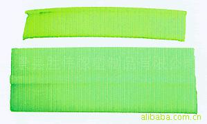 供应垫条 塑料垫条 啤酒机械配件种类