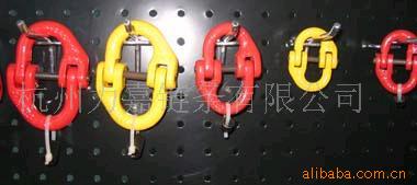 供应美式链接环