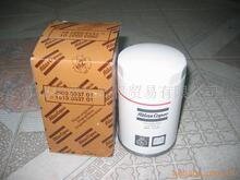 ����ATLS�͞V