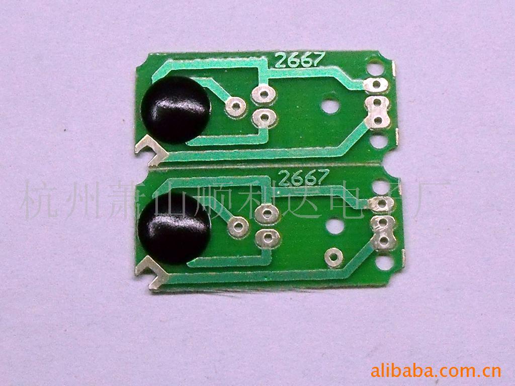 供应LED蜡烛灯IC