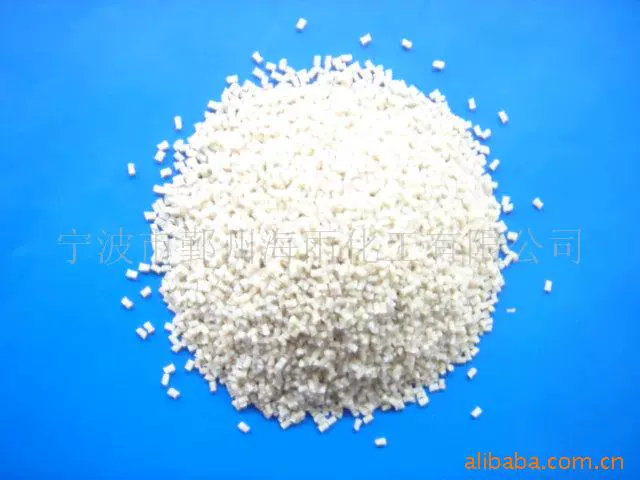 供应增强尼龙（PA66，PA6）