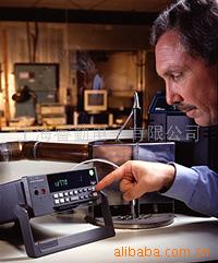 福禄克,Fluke,2620T,记录型温度采集器