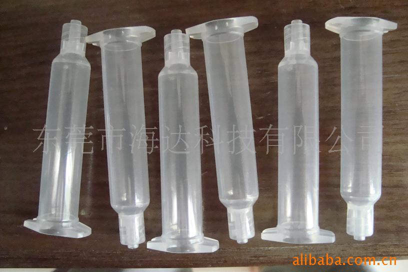 供应PSY-5E,PSY-10E,PSY-30E(图)
