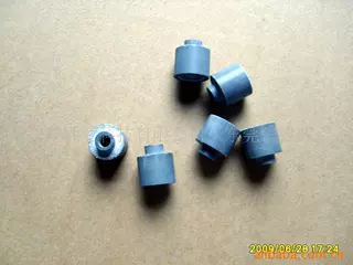 加工 氮化硅陶瓷轴承 碳化硅滑动轴承 石墨滑套(图)