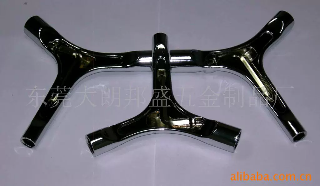 Фабрика Прямые поставки производства скейтборд алюминиевый сплав Y-образный инструмент металлический T-образный лист ручной