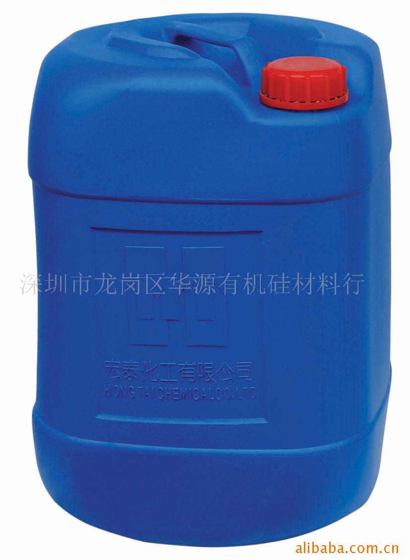 供应塑料润滑油/润滑脂