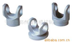 供应精密铸造件-碳钢.低合金钢材质的水玻璃精密铸件