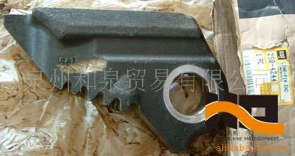 供应250-4244卡特配件