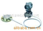 供应隔膜密封式压力变送器