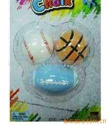 ��Ӧ���������ͷ۱�