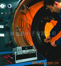 福禄克,Fluke 2635T,记录型温度采集器