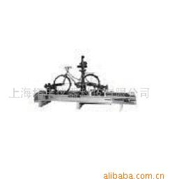 供应自行車動態行走耐用性試驗機