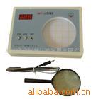 XK97-A菌落计数仪，菌落计数，菌落计数器