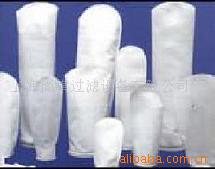 供应PP.PE液体过滤袋