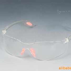 厂家供应防护眼镜,护目镜,眼罩 防尘太阳镜防护眼镜