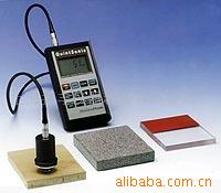 供应超声涂层测厚仪