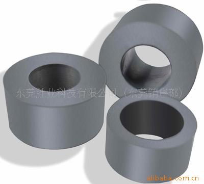 氮化硅密封件 密封环 石墨密封件 密封环 密封条
