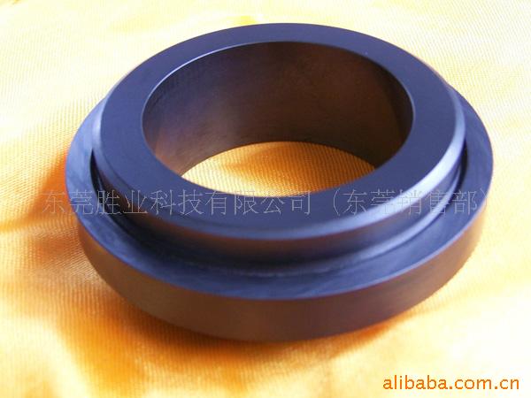 氮化硅密封件 密封环 石墨密封件 密封环 密封条