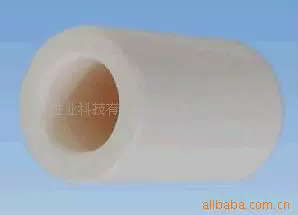 氧化锆密封件 氧化铝密封件 碳化硅密封件 密封环