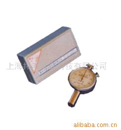 供应邵氏硬度计