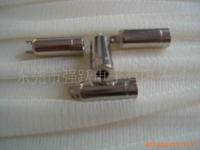 供应3560立体母座