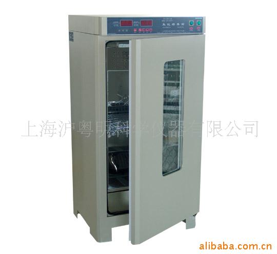 销售SPX-250C恒温恒湿箱  微电脑普通型恒温恒湿箱