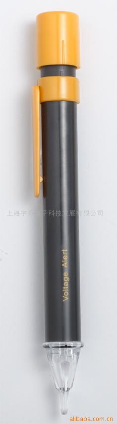 供应非接触式交流电压探测笔