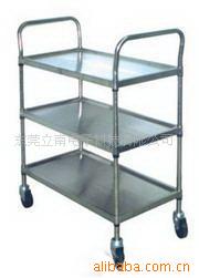 批发供应PCB周转设备,防静电产品,不锈钢制品