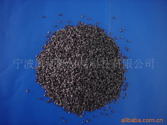 供应耐磨PA6,PA66