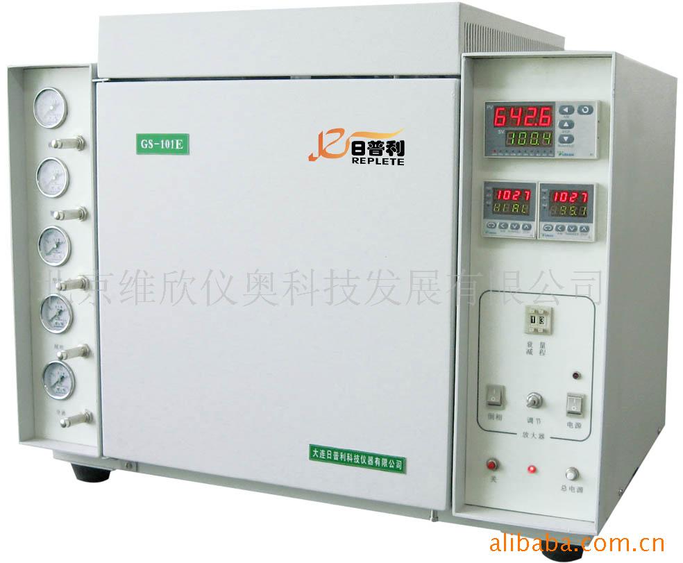 GS-101E 天然气组分分析仪，天然气分析仪，天然气检测仪