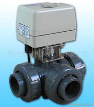 ����UPVC늄���ͨ���y 늄�UPVC�����y