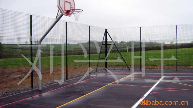 供应苏州,上海,太仓 隔离网