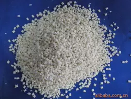 PP;TPE;其他塑料合金