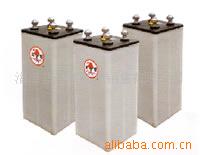 批发火炬牌电动牵引车蓄电池