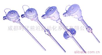 供应防爆热电偶