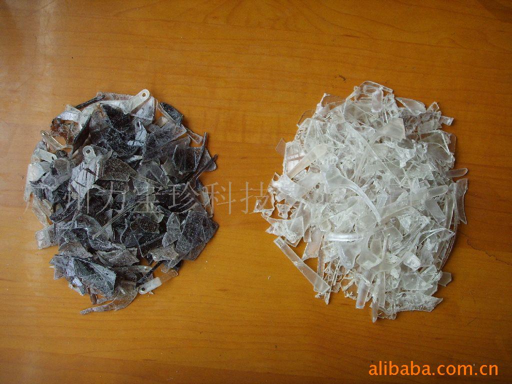 供应海离子321-PC+ABS合金脱漆剂(图)