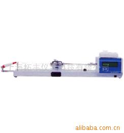 供应手摇捻度仪